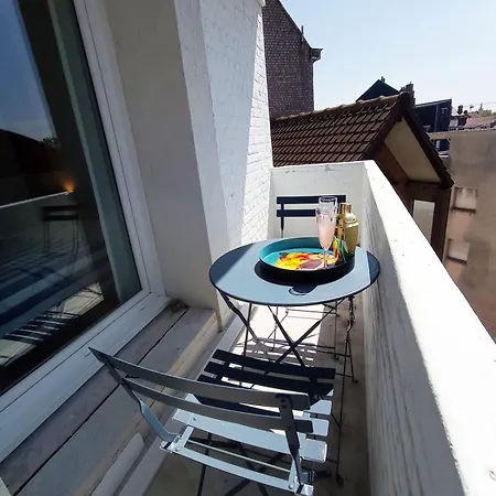 Lumineux 5 Min De La